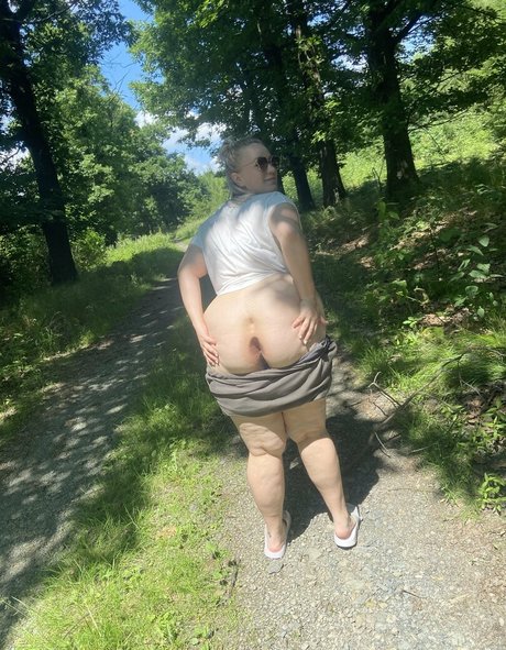 papa onlyfans nackt schöne archiv