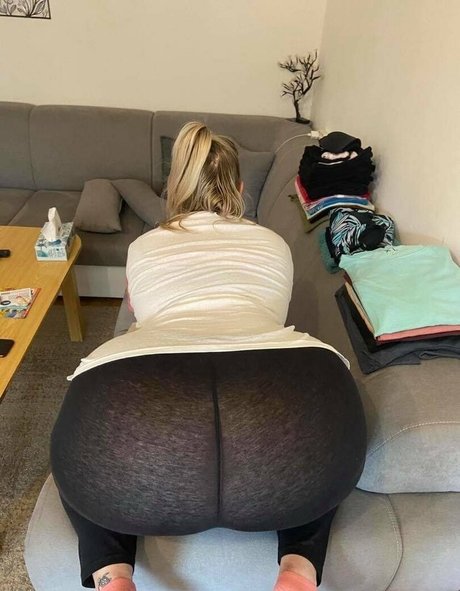 stiefmutter nur fans perfekte galerien