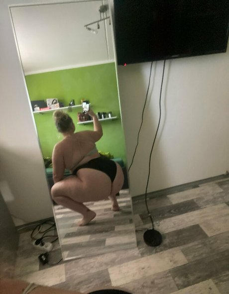 schwuler öffentlicher sex nur fans kostenlose nackte galerie