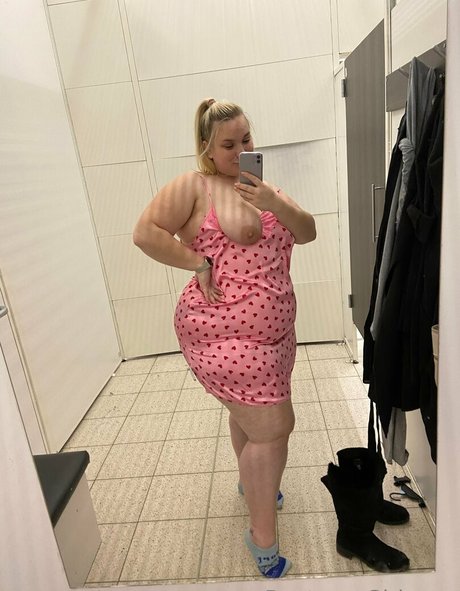 asiatischer dildo onlyfans top freie fotos