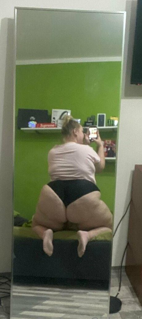 ebenholz-bdsm-onlyfans freie nackt galerie