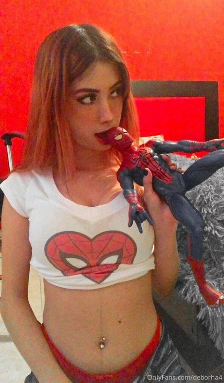 große brustwarzen nur fans freie hd bilder