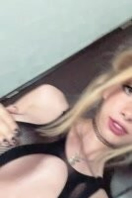 Deborha4 schöne porno foto