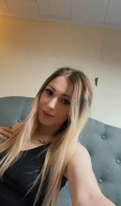 discord trans onlyfans heiße nackt fotos