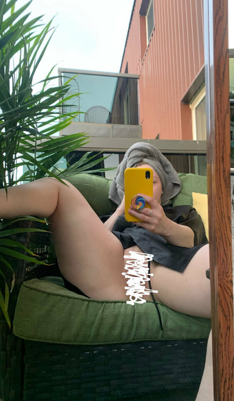 freebri nackt kostenlose fotos