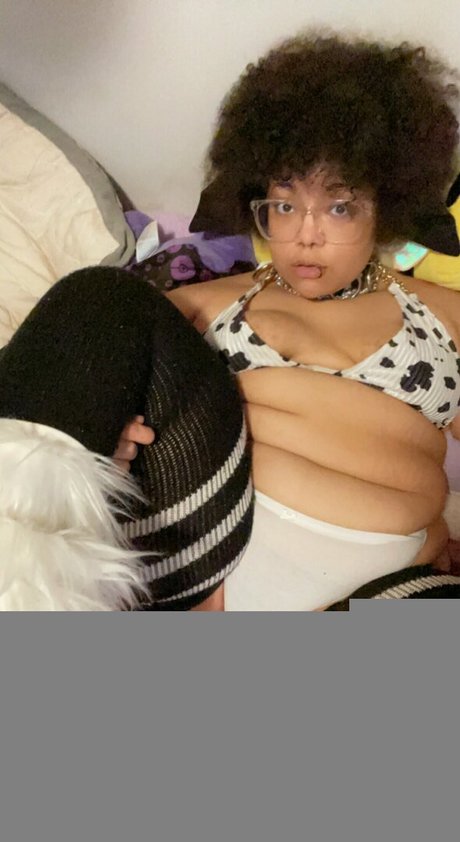 ichigoneverland pornographische galerien