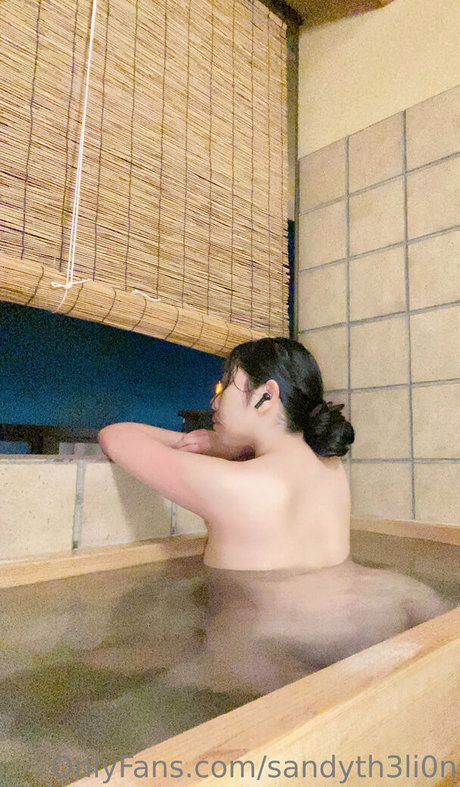 schwarze krankenschwester onlyfans kunst schöne galerie