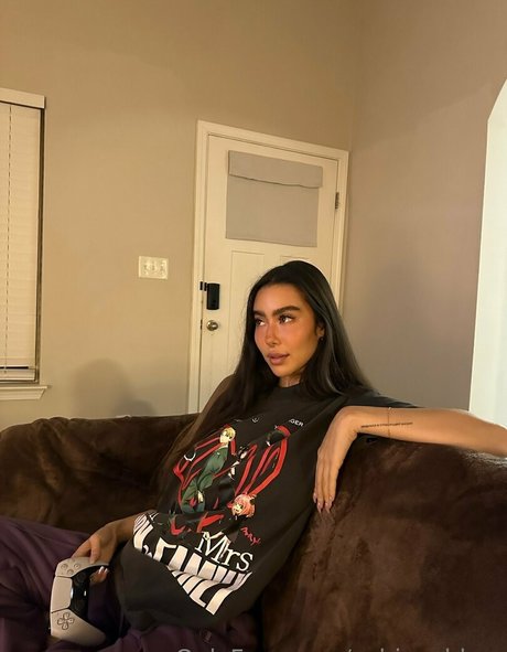 sabinachkaa heiße beste archiv