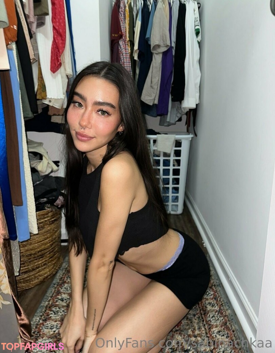 sabinachkaa pornostar nette archiv