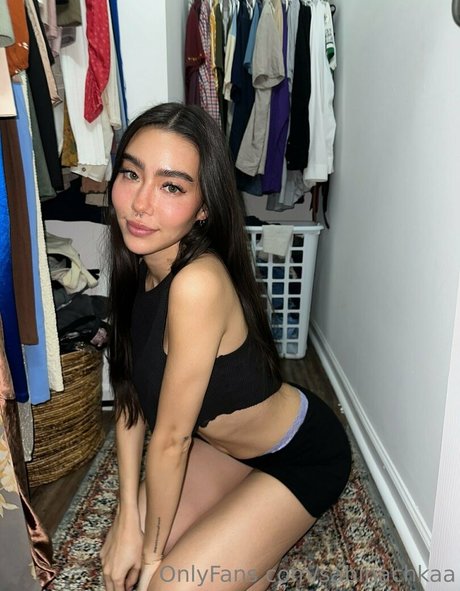 sabinachkaa pornostar nette archiv