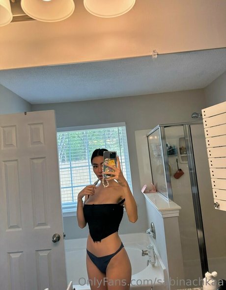 sabinachkaa kunst nackten bilder