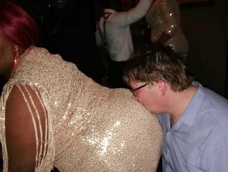 mc joris erotische schöne galerien