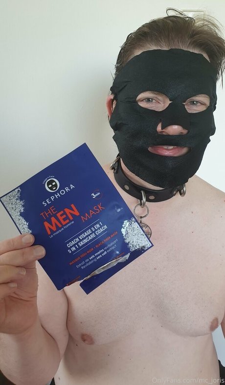 mc joris schauspielerin galerie