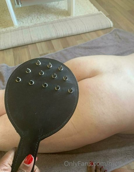 mc joris kostenlose pornographische bilder