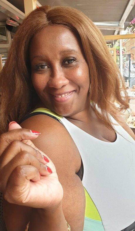 bodybuilder nackt onlyfans beste erwachsene galerien