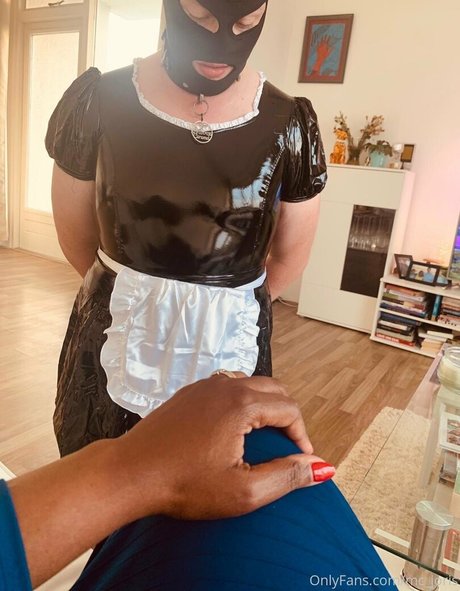 mc joris xxx perfekte archiv