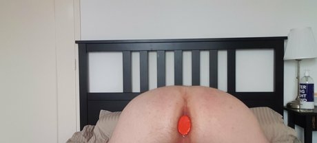 mc joris heiße nackten bilder