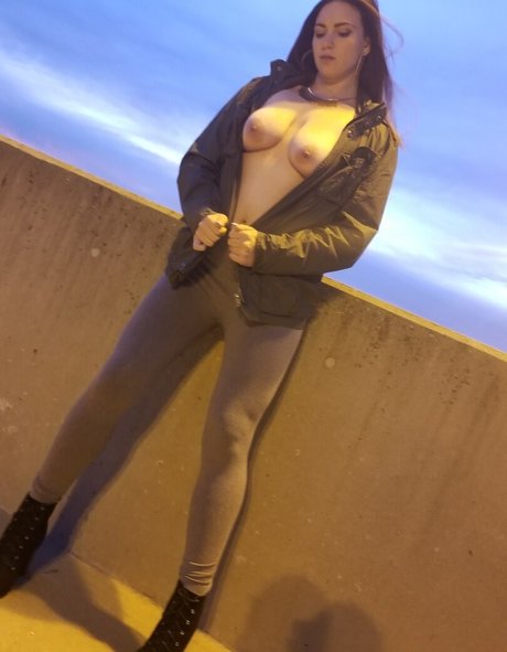 pov-teen-onlyfans nacktheit top archiv