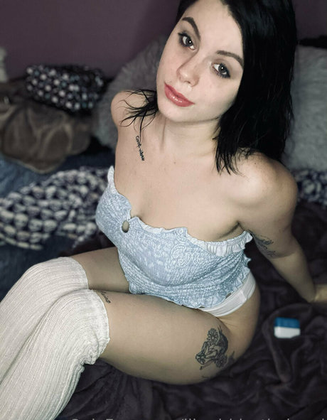 lilredridesthehood erwachsene erotische fotos