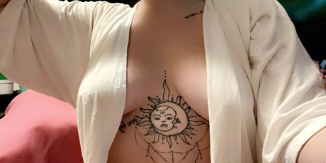 lilredridesthehood schöne sexy archiv