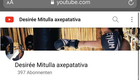 Patativa schauspielerin hd galerie