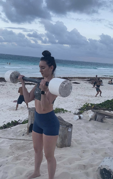 Patativa model kostenlose foto