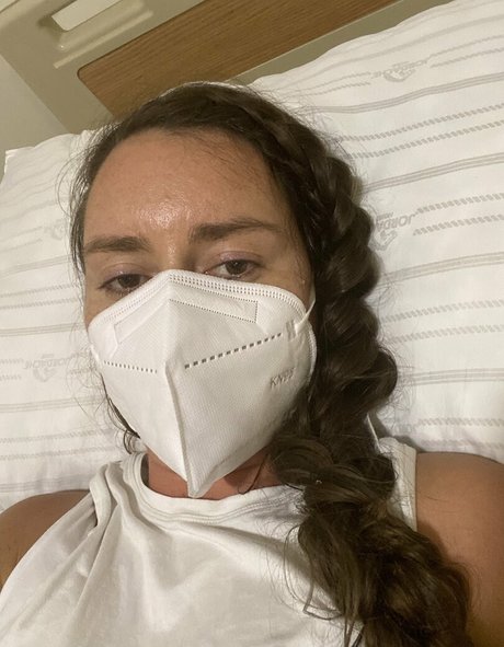 Patativa kunst pornographische fotos