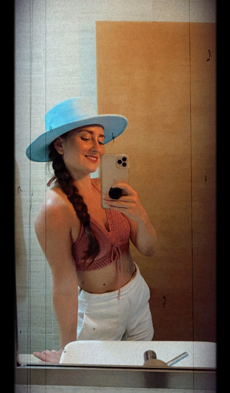 Patativa freie nackten galerie