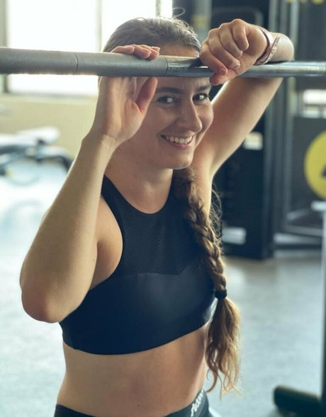 Patativa kunst exklusive foto