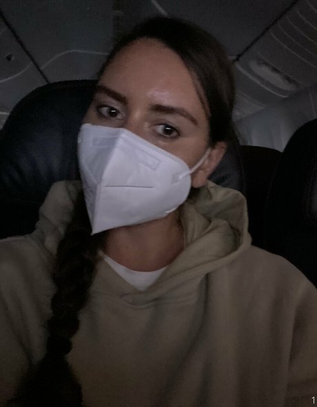 Patativa model nacktheit fotos