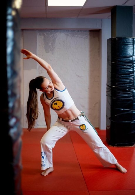 Patativa hd pornografische foto