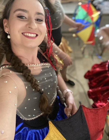 Patativa beste sex fotos