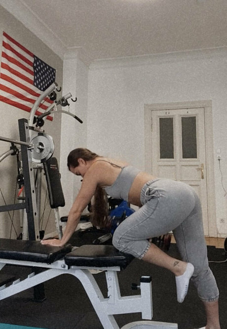 Patativa erwachsene perfekte foto