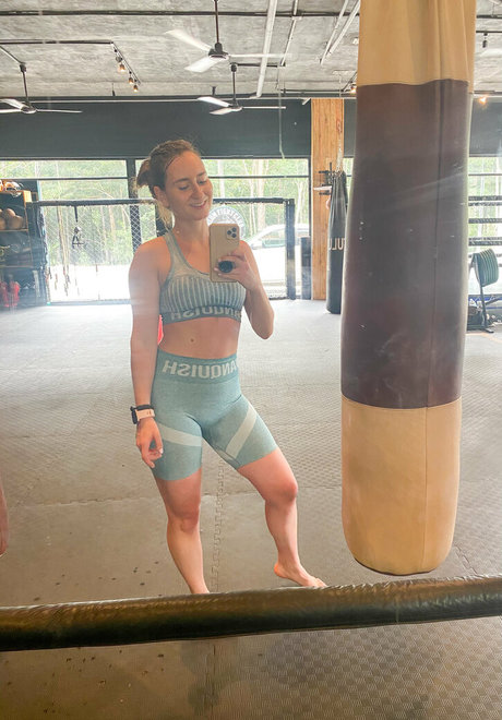 Patativa erwachsene erotische bild