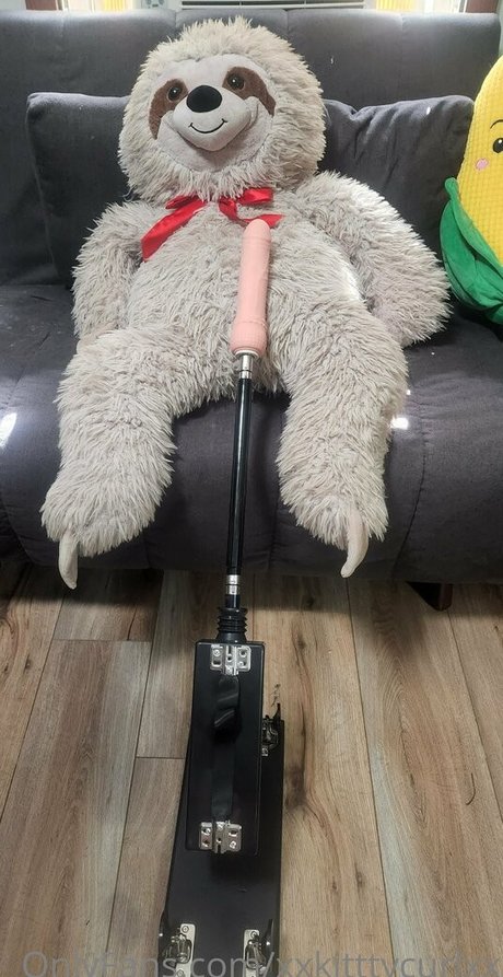 xxkitttycurlxx erwachsene beste bild