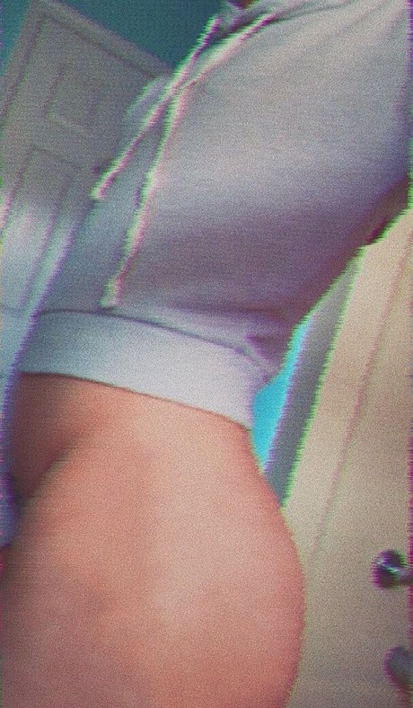 femboynitori exklusive akt archiv