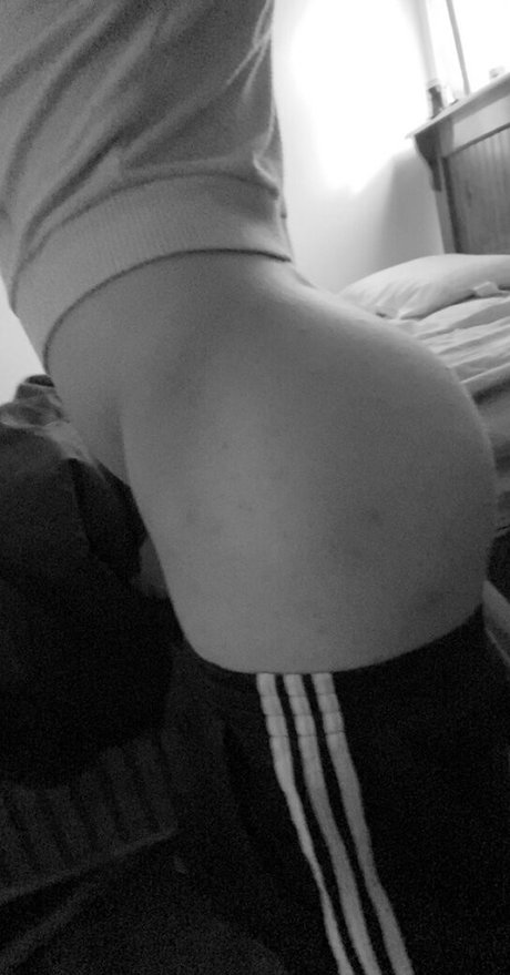 femboynitori model pornografische archiv