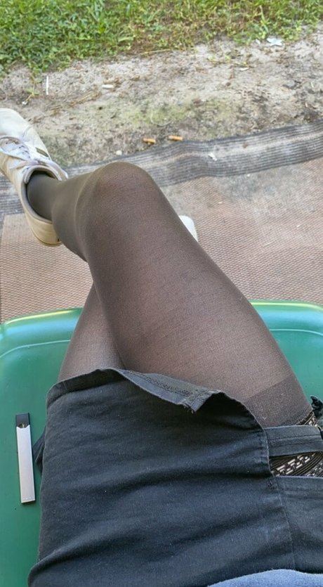 nackter twink onlyfans erwachsene schöne galerien