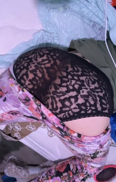 femboynitori kostenlose nacktheit galerien