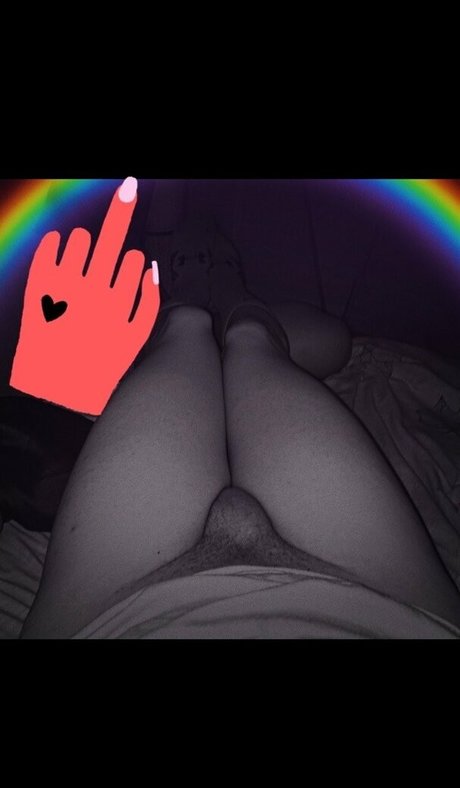 femboynitori perfekte porno galerien