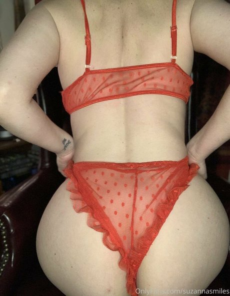 suzannasmiles schöne heiße foto