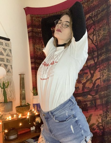 suzannasmiles erwachsene erotische foto