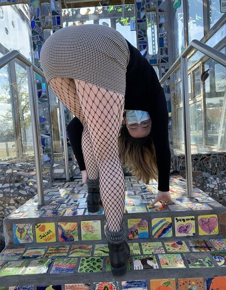 suzannasmiles pornostar perfekte galerie