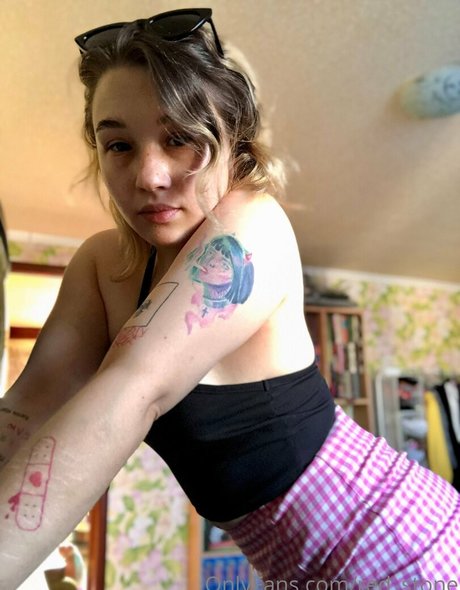 red stone exklusive kunst galerie