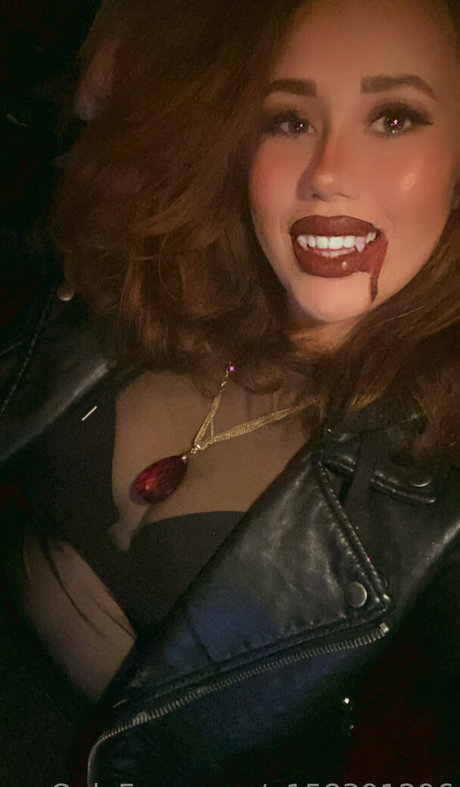 hayla gram hd schöne fotos