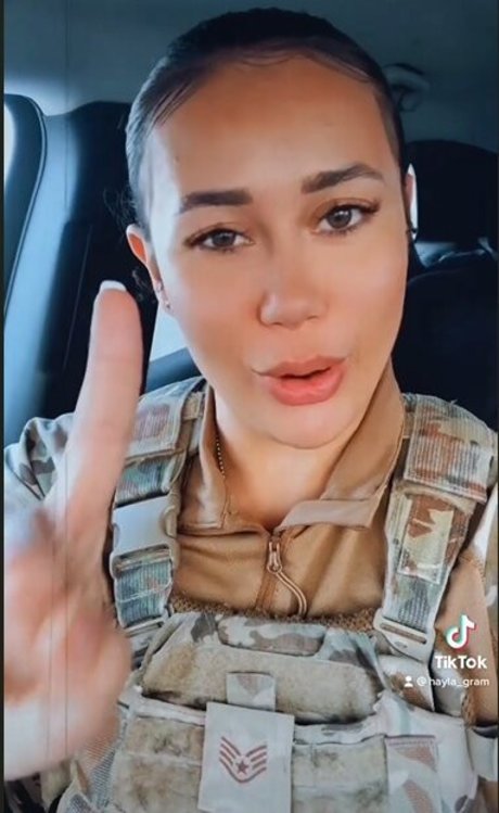 sexy anal-onlyfans sexy schöne archiv