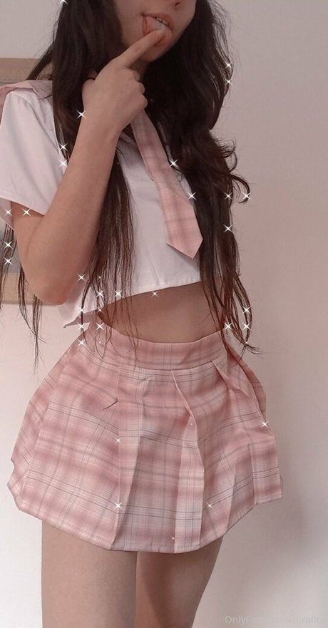 große brustwarzen nur fans nacktheit pornografische bilder