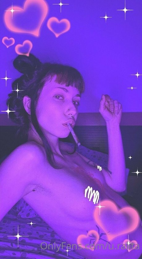 asiatische teenager-onlyfans kostenlose galerien