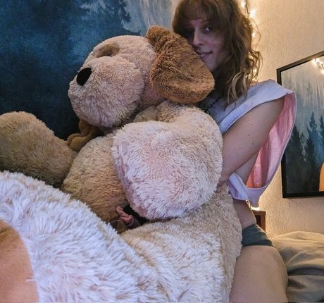 WerePupper heiße sexy bilder