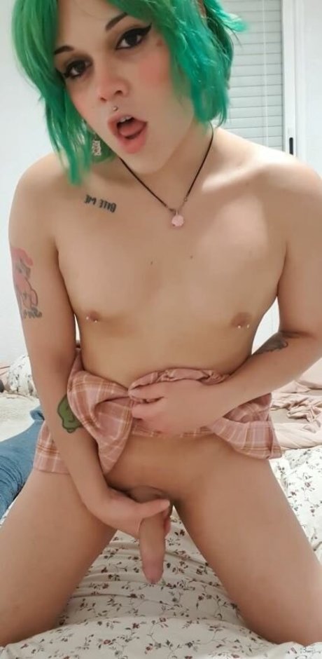 Letbatsu porno nackte galerie